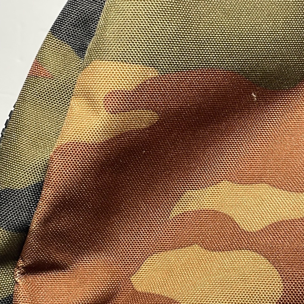 Herschel Backpack - Camo/Checker/Pink - Picture 4 of 13
